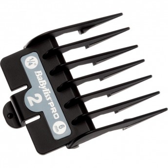 Насадка 13 мм для BABYLISS FX685E