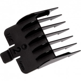 Насадка 3 мм для BABYLISS FX811E