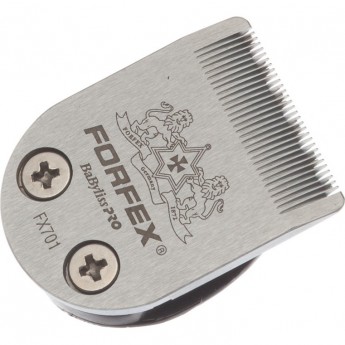 Нож 30 мм к BABYLISS FX767