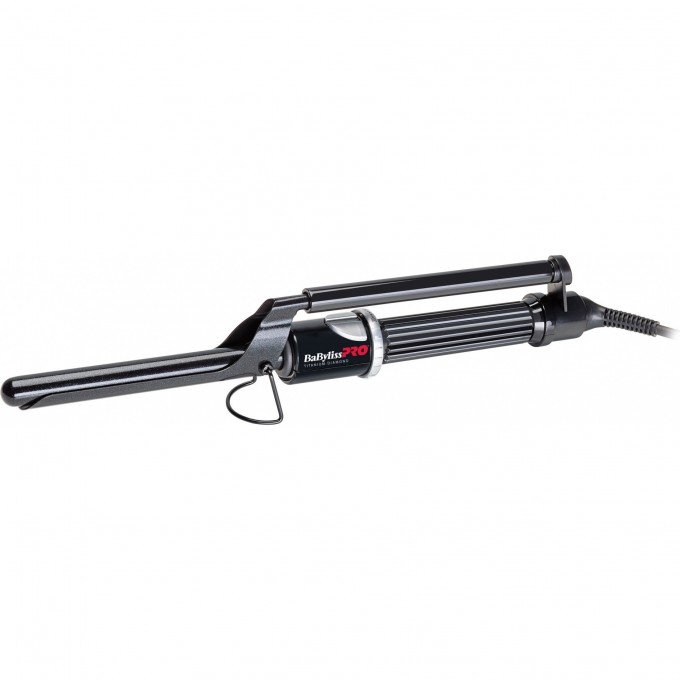 Плойка BABYLISS PRO MARCEL BAB2241TDE