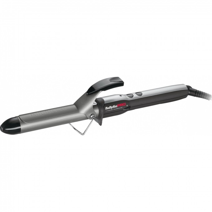 Плойка для волос BABYLISS PRO CERAMIC BAB2271E
