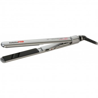 Выпрямитель BABYLISS PRO SLEEK EXPERT