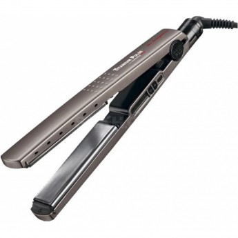 Выпрямитель BABYLISS PRO THE STRAIGHTENER